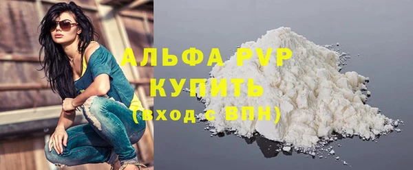 мдпв Богородск
