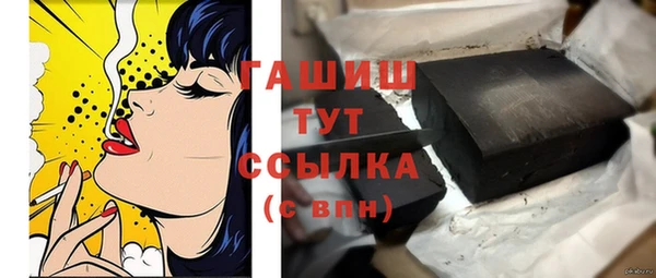 прущие грибы Белокуриха