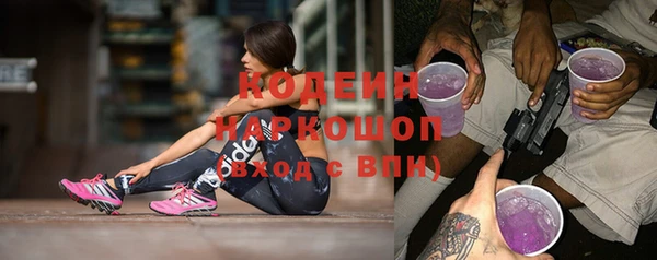 спайс Богданович