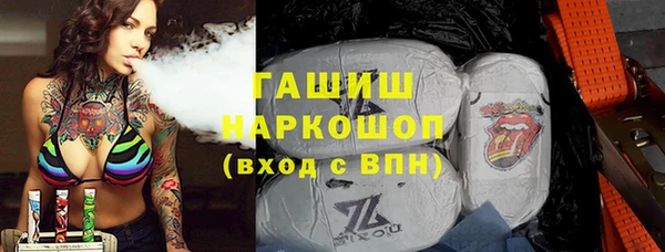 прущие грибы Белокуриха