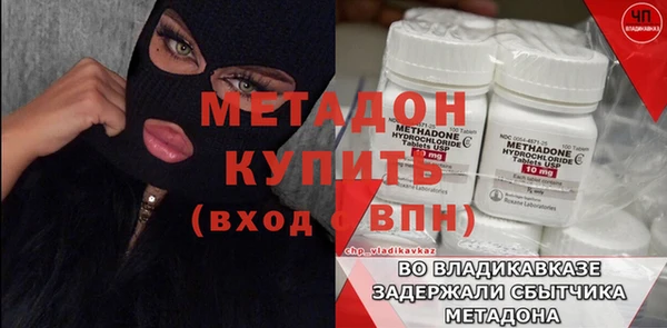 прущие грибы Белокуриха